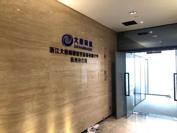 ǿ豸